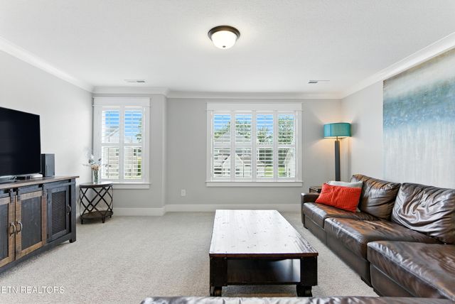 11608 Boston Ivy Lane, Knoxville, TN 37932