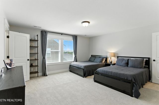 11608 Boston Ivy Lane, Knoxville, TN 37932