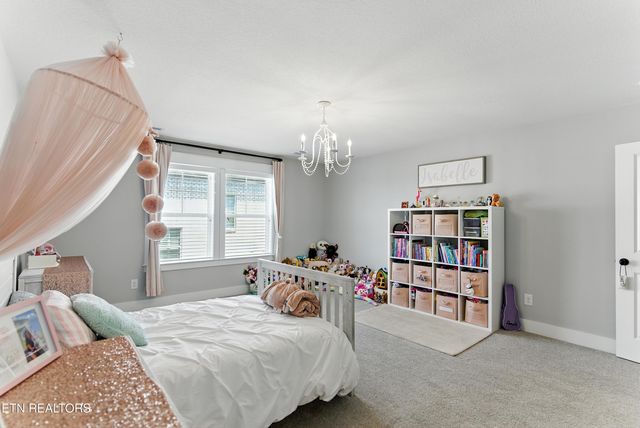 11608 Boston Ivy Lane, Knoxville, TN 37932