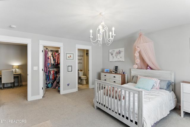 11608 Boston Ivy Lane, Knoxville, TN 37932