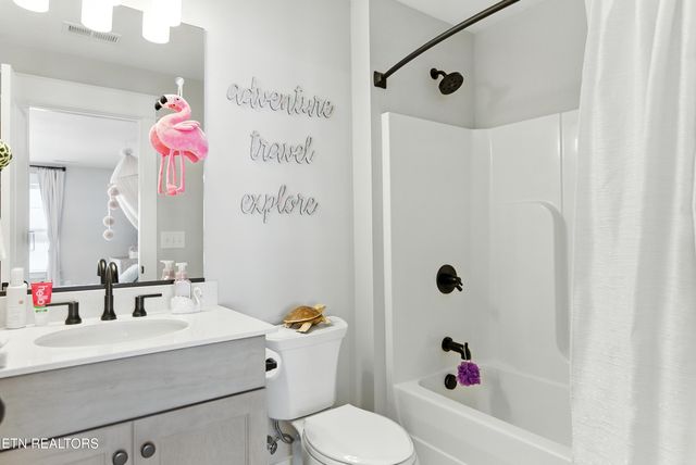 11608 Boston Ivy Lane, Knoxville, TN 37932