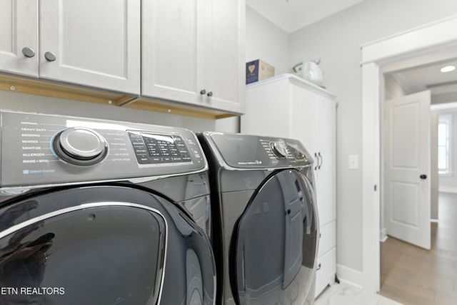 11608 Boston Ivy Lane, Knoxville, TN 37932