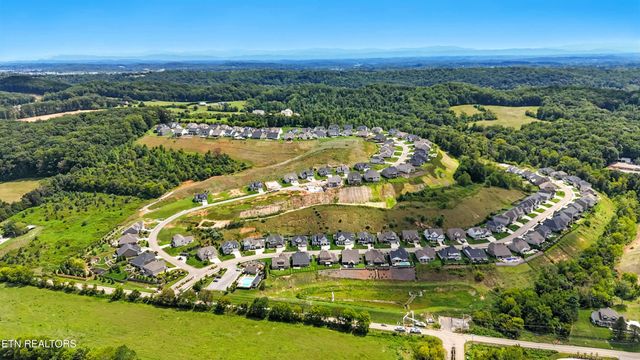 11608 Boston Ivy Lane, Knoxville, TN 37932