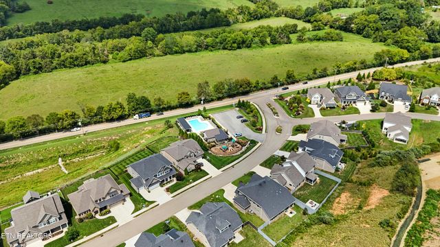 11608 Boston Ivy Lane, Knoxville, TN 37932