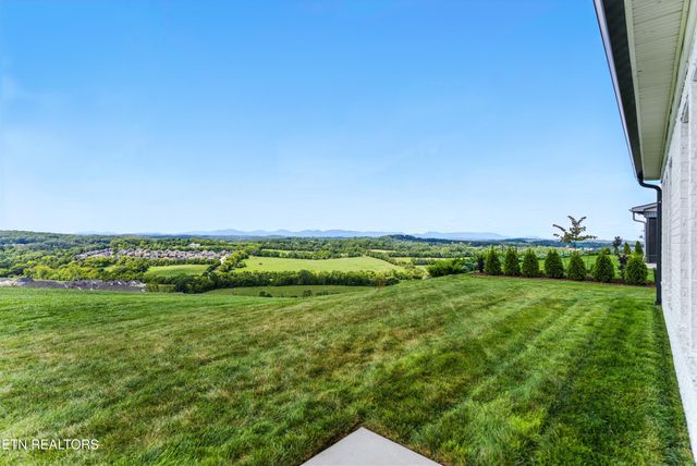 11608 Boston Ivy Lane, Knoxville, TN 37932