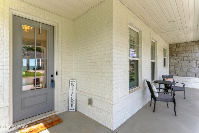 11608 Boston Ivy Lane, Knoxville, TN 37932