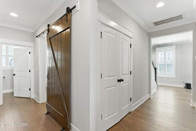 11608 Boston Ivy Lane, Knoxville, TN 37932