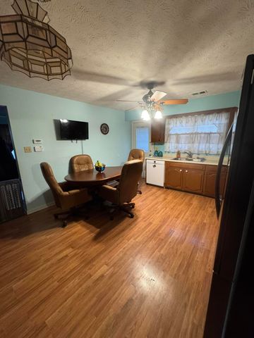 214 Magnolia Drive, Richmond, KY 40475