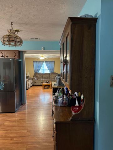 214 Magnolia Drive, Richmond, KY 40475