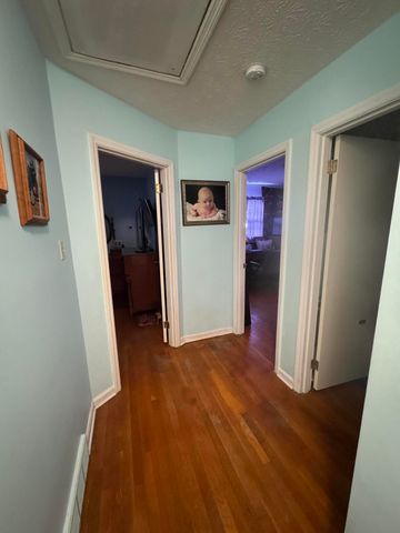 214 Magnolia Drive, Richmond, KY 40475