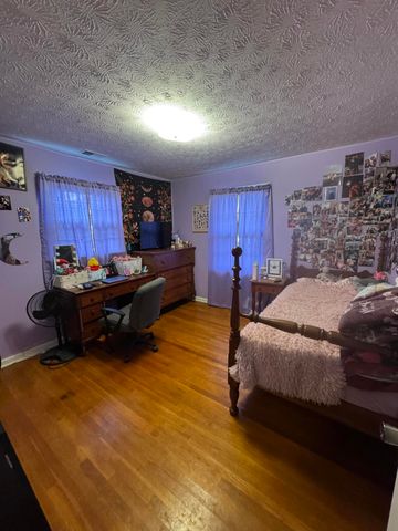 214 Magnolia Drive, Richmond, KY 40475