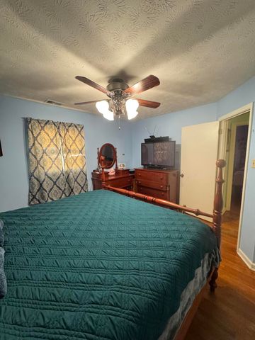 214 Magnolia Drive, Richmond, KY 40475