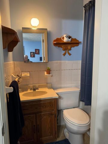 214 Magnolia Drive, Richmond, KY 40475