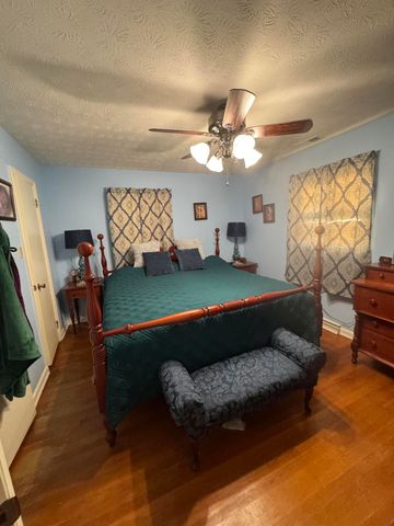 214 Magnolia Drive, Richmond, KY 40475