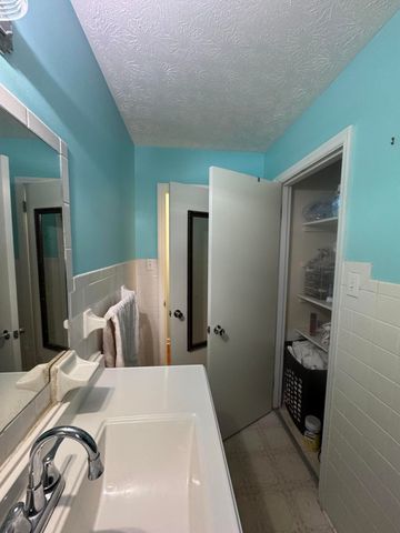 214 Magnolia Drive, Richmond, KY 40475