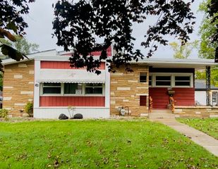 1120 183rd Street, Homewood, IL 60430