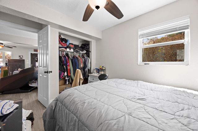 2517 SE Normand Street, Stuart, FL 34997