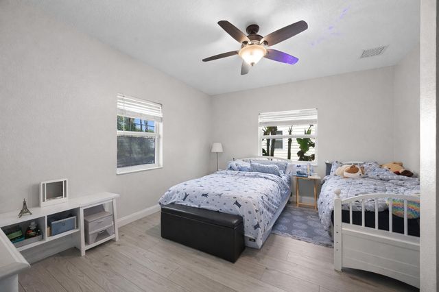 2517 SE Normand Street, Stuart, FL 34997