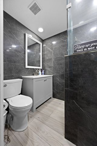 2517 SE Normand Street, Stuart, FL 34997