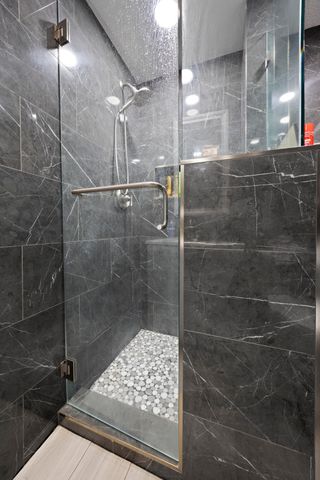 2517 SE Normand Street, Stuart, FL 34997