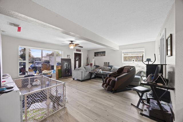 2517 SE Normand Street, Stuart, FL 34997