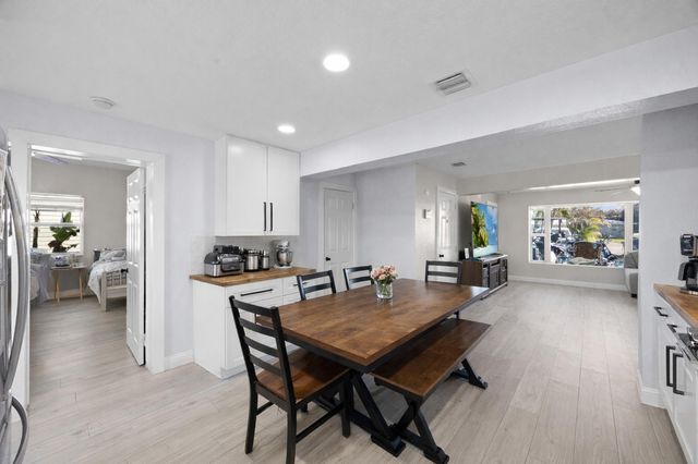 2517 SE Normand Street, Stuart, FL 34997