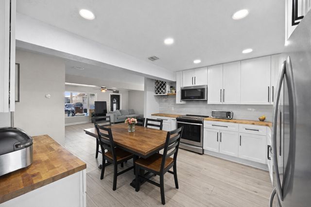 2517 SE Normand Street, Stuart, FL 34997