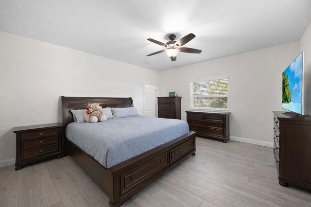 2517 SE Normand Street, Stuart, FL 34997