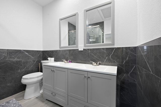 2517 SE Normand Street, Stuart, FL 34997