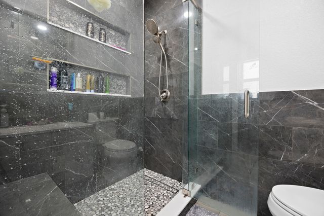 2517 SE Normand Street, Stuart, FL 34997