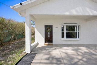 2517 SE Normand Street, Stuart, FL 34997