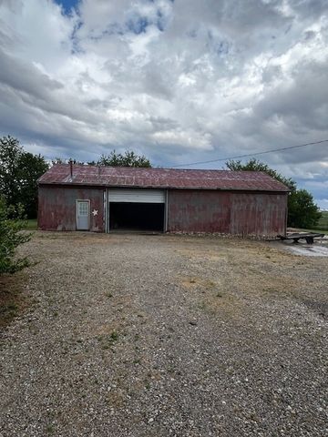 19364 US Hwy 34, Princeton, IL 61356