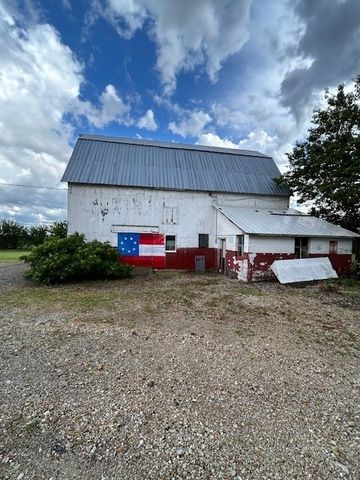 19364 US Hwy 34, Princeton, IL 61356