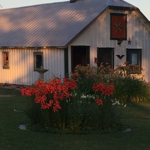 19364 US Hwy 34, Princeton, IL 61356