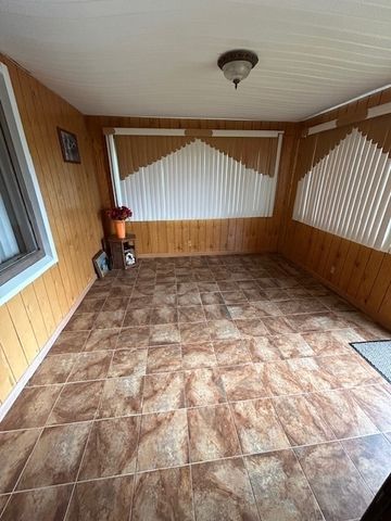 19364 US Hwy 34, Princeton, IL 61356