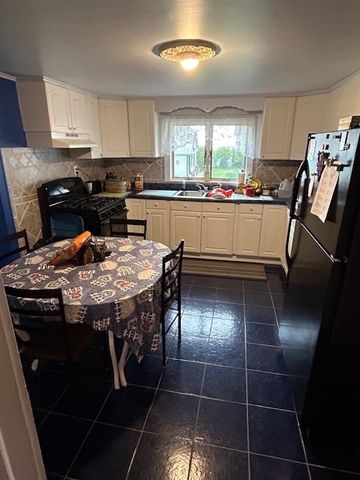 19364 US Hwy 34, Princeton, IL 61356