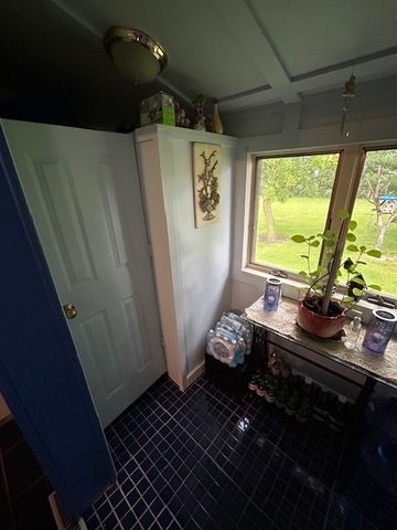 19364 US Hwy 34, Princeton, IL 61356