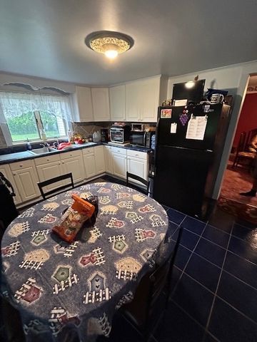 19364 US Hwy 34, Princeton, IL 61356