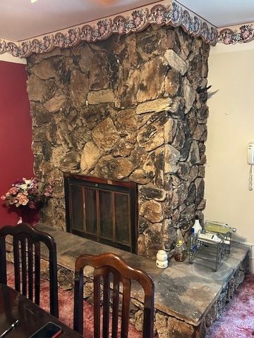 19364 US Hwy 34, Princeton, IL 61356