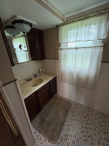 19364 US Hwy 34, Princeton, IL 61356