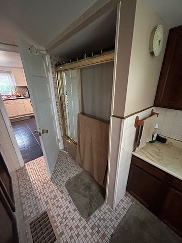 19364 US Hwy 34, Princeton, IL 61356