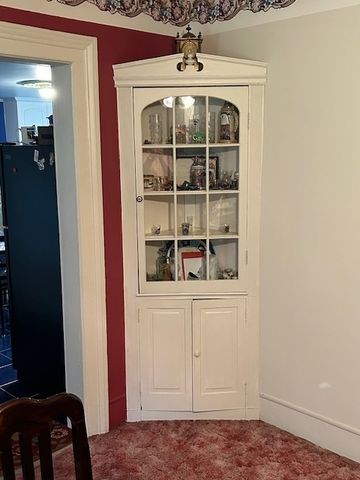 19364 US Hwy 34, Princeton, IL 61356