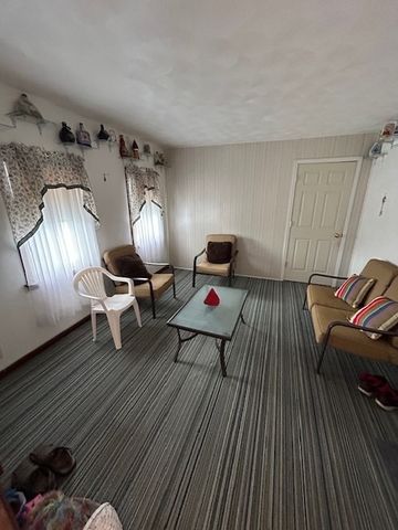 19364 US Hwy 34, Princeton, IL 61356