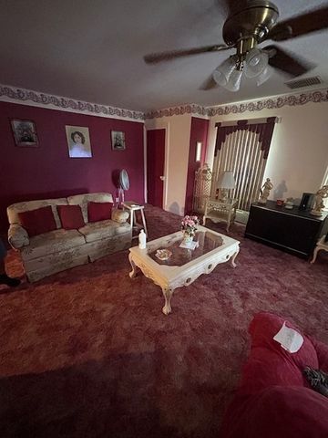 19364 US Hwy 34, Princeton, IL 61356