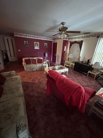 19364 US Hwy 34, Princeton, IL 61356