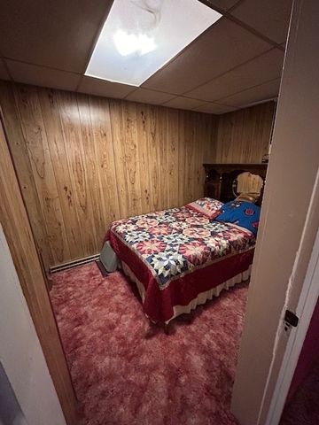 19364 US Hwy 34, Princeton, IL 61356