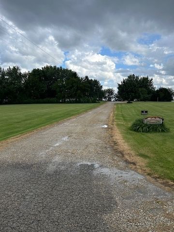 19364 US Hwy 34, Princeton, IL 61356