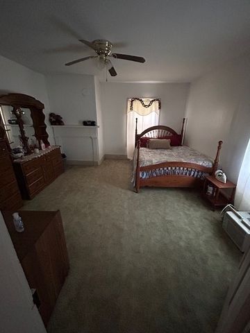 19364 US Hwy 34, Princeton, IL 61356