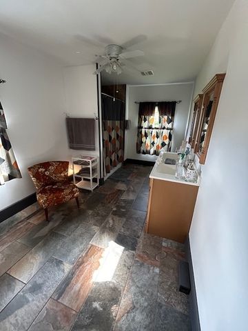 19364 US Hwy 34, Princeton, IL 61356