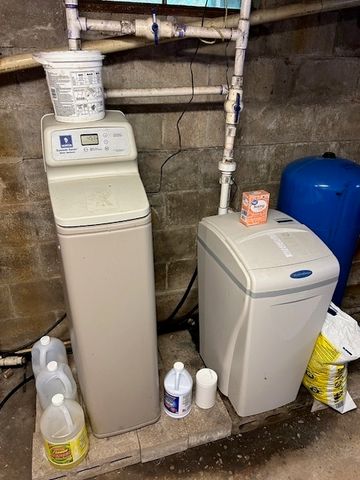 19364 US Hwy 34, Princeton, IL 61356